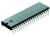 Circuito Integrado Icl7109 (tc7109)