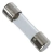 Fusível De Vidro 20AG 0,1A 5x20mm 250V Rápido Com 100 Peças - comprar online