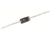Diodo Mur4100