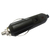 Plug Acendedor De-01 Com Porta Fusivel E Led