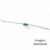 Resistor De Precisão 22r1 1% 1/4w (vm,vm,mr,dr,mr)