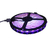 Rolo Com 5m De Fita De Led SMD 5050 A Prova D'agua RGB IP65