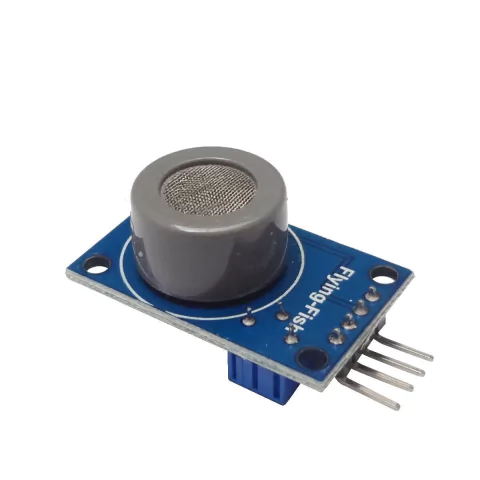 Sensor MQ-7
