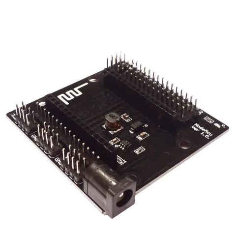 Shield Expansão Para NodeMCU Lolin