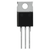 SCR BT151-650R 12 A, 15mA, 650 V, SOT78