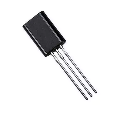 Transistor 2sc1383-r