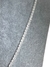 Colar Riviera 4mm Prata