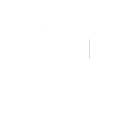 Medellin Joalheria