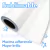 VINILO ADHESIVO SUBLIMABLE