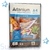 Papel fotográfico Mate 108 grs Artanium