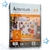 Papel Fotográfico Autoadhesivo Artanium