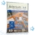 Papel Fotográfico 135 grs. Artanium