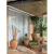 Vinilo decorativo Simil Madera - InsuFe