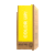 Tintas para sublimación COLOR UP! - tienda online