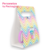 CARTULINA SUBLIMABLE BLANCA - comprar online