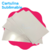 CARTULINA SUBLIMABLE BLANCA