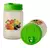 Frasco especiero sublimable - comprar online