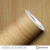 Vinilo decorativo Simil Madera - tienda online