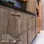 Vinilo decorativo Simil Madera