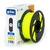 Filamento PLA IGNEO x 1 kg. en internet