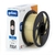 Filamento PLA IGNEO x 1 kg. - tienda online
