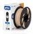Imagen de Filamento PLA IGNEO x 1 kg.