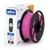 Filamento PLA IGNEO x 1 kg.