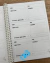 Libreta Veterinaria en internet