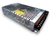 Fuente Metalica 220/12V