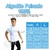 Imagen de Remera estampar algodon premium