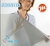 VINILO ESMERILADO FROST