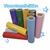 Vinilo termotransferible textil INSUTEX FLEX