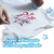 Vinilo termotransferible textil INSUTEX FLEX - comprar online