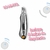 CUTTER TRINCHETA 18MM DASA