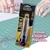 CUTTER TRINCHETA 18MM DASA - comprar online