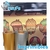 VINILO INSUTEX IMPRIMIBLE GOLD/SILVER