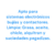 LUBRICANTE MULTIUSOS - comprar online