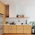 Vinilo decorativo Simil Madera - comprar online