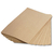 Papel Kraft A4 130 Grs. Block 5 Unidades en internet