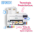 Impresora EPSON SURECOLOR F170 en internet