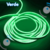 Neon Flex Por Metro Lineal en internet