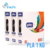 Filamento PLA IGNEO x 1 kg.
