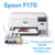 COMBO 3838 - comprar online