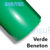 Vinilo termotransferible textil INSUTEX FLEX en internet