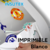 VINILO TEXTIL INSUTEX APTO IMPRESIÓN - comprar online