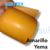 Vinilo termotransferible textil INSUTEX FLEX - tienda online