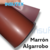 Imagen de Vinilo termotransferible textil INSUTEX FLEX