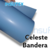 Vinilo termotransferible textil INSUTEX FLEX en internet