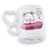 Taza mimo sublimable - comprar online