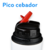 Termo polimero sublimable - comprar online